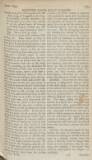 The Scots Magazine Thursday 01 June 1797 Page 13