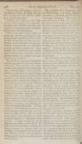 The Scots Magazine Thursday 01 June 1797 Page 18