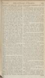 The Scots Magazine Thursday 01 June 1797 Page 27