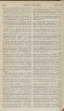 The Scots Magazine Thursday 01 June 1797 Page 44