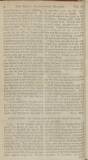 The Scots Magazine Monday 01 January 1798 Page 4