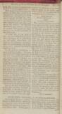 The Scots Magazine Monday 01 January 1798 Page 6