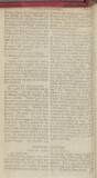 The Scots Magazine Monday 01 January 1798 Page 8