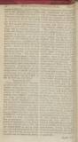 The Scots Magazine Monday 01 January 1798 Page 12