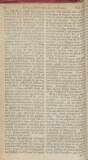 The Scots Magazine Monday 01 January 1798 Page 14