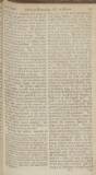 The Scots Magazine Monday 01 January 1798 Page 15