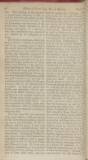 The Scots Magazine Monday 01 January 1798 Page 16