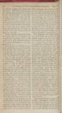 The Scots Magazine Monday 01 January 1798 Page 18