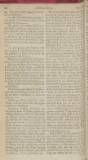 The Scots Magazine Monday 01 January 1798 Page 20