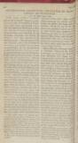 The Scots Magazine Monday 01 January 1798 Page 22