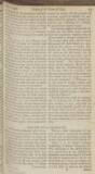 The Scots Magazine Monday 01 January 1798 Page 29