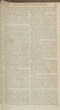 The Scots Magazine Monday 01 January 1798 Page 35