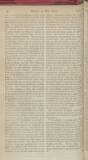 The Scots Magazine Monday 01 January 1798 Page 42