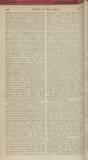 The Scots Magazine Monday 01 January 1798 Page 44
