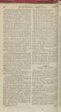 The Scots Magazine Monday 01 January 1798 Page 56