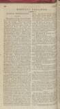 The Scots Magazine Monday 01 January 1798 Page 60