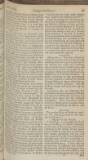 The Scots Magazine Monday 01 January 1798 Page 61