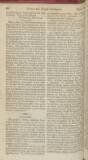 The Scots Magazine Monday 01 January 1798 Page 62