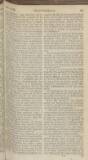 The Scots Magazine Monday 01 January 1798 Page 63