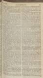 The Scots Magazine Monday 01 January 1798 Page 65