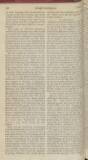 The Scots Magazine Monday 01 January 1798 Page 66