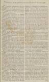 The Scots Magazine Monday 01 January 1798 Page 73