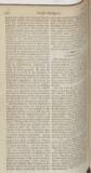 The Scots Magazine Sunday 01 July 1798 Page 18