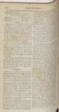 The Scots Magazine Sunday 01 July 1798 Page 19
