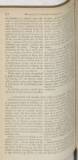 The Scots Magazine Monday 01 October 1798 Page 3