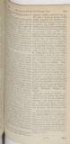 The Scots Magazine Monday 01 October 1798 Page 7