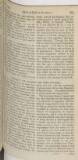 The Scots Magazine Monday 01 October 1798 Page 31
