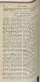 The Scots Magazine Monday 01 October 1798 Page 32