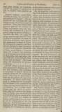 The Scots Magazine Tuesday 01 January 1799 Page 16