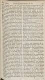 The Scots Magazine Saturday 01 February 1800 Page 5