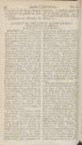 The Scots Magazine Saturday 01 February 1800 Page 6