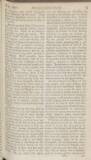 The Scots Magazine Saturday 01 February 1800 Page 7