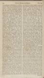 The Scots Magazine Saturday 01 February 1800 Page 18