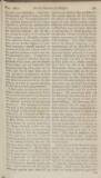 The Scots Magazine Saturday 01 February 1800 Page 19