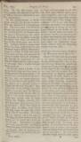 The Scots Magazine Saturday 01 February 1800 Page 21