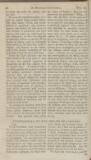 The Scots Magazine Saturday 01 February 1800 Page 24