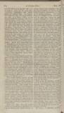 The Scots Magazine Saturday 01 February 1800 Page 30