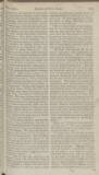 The Scots Magazine Saturday 01 February 1800 Page 39