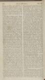 The Scots Magazine Saturday 01 February 1800 Page 46