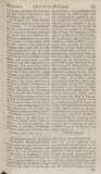 The Scots Magazine Saturday 01 March 1800 Page 9