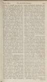 The Scots Magazine Saturday 01 March 1800 Page 15