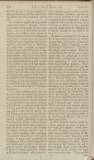 The Scots Magazine Sunday 01 June 1800 Page 4