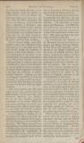 The Scots Magazine Sunday 01 June 1800 Page 6