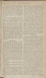 The Scots Magazine Sunday 01 June 1800 Page 7