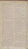The Scots Magazine Sunday 01 June 1800 Page 8