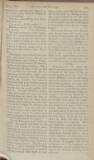 The Scots Magazine Sunday 01 June 1800 Page 9